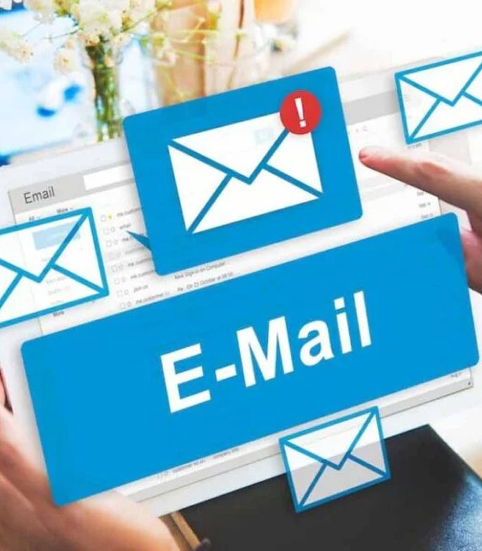 Professional Email Management-1 Professional Email Management - Image 1