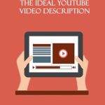 Professional YouTube Creator