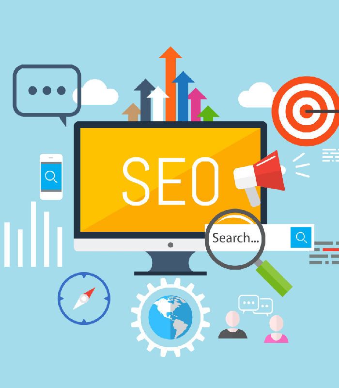 SEO-Analytics-1 SEO Analytics - Image 1