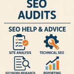 SEO Audits