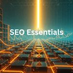 SEO Essentials: How Search Engines Crawl Index and Rank