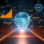 Mastering Advanced SEO Strategies for E-Commerce Growth