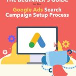 Search Campaign Setup