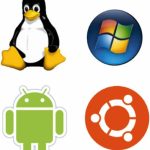 The Digital Clinic: A Comprehensive Guide to Software & OS Repair