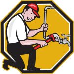 Tap & Faucet Repair