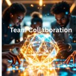Personal Growth for Advanced Team Collaboration