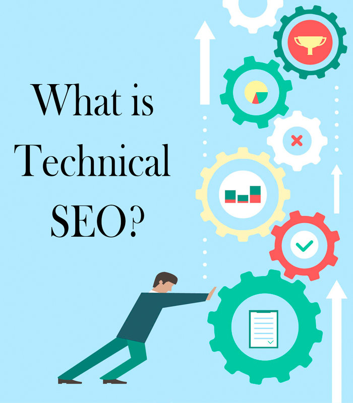 Technical-SEO-1 Technical SEO - Image 1