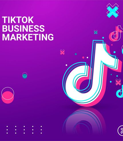 TikTok Creative Strategy