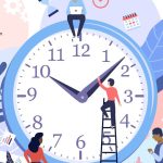 Time Management Building Your Foundational Framework
