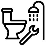 Toilet & Sink Repair