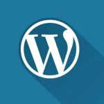 WordPress Basics