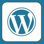 WordPress Customization