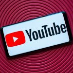 YouTube Video Creation