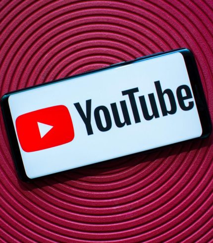 YouTube Video Creation