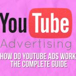 YouTube Ads Basics