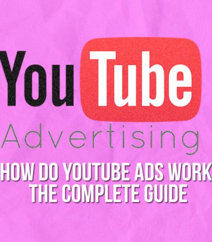 YouTube Ads Basics