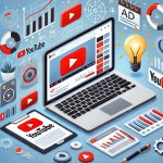 Youtube Campaign Optimization