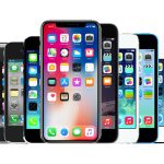 The Precision Craft: A Comprehensive Guide to iPhone Repair Basics