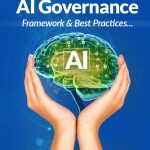 AI Governance & Ethics