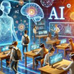 AI for Education