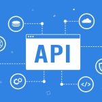 API Development & Integration