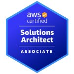 AWS Solutions Architect