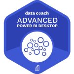 Advanced Power BI