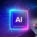 Artificial Intelligence Fundamentals