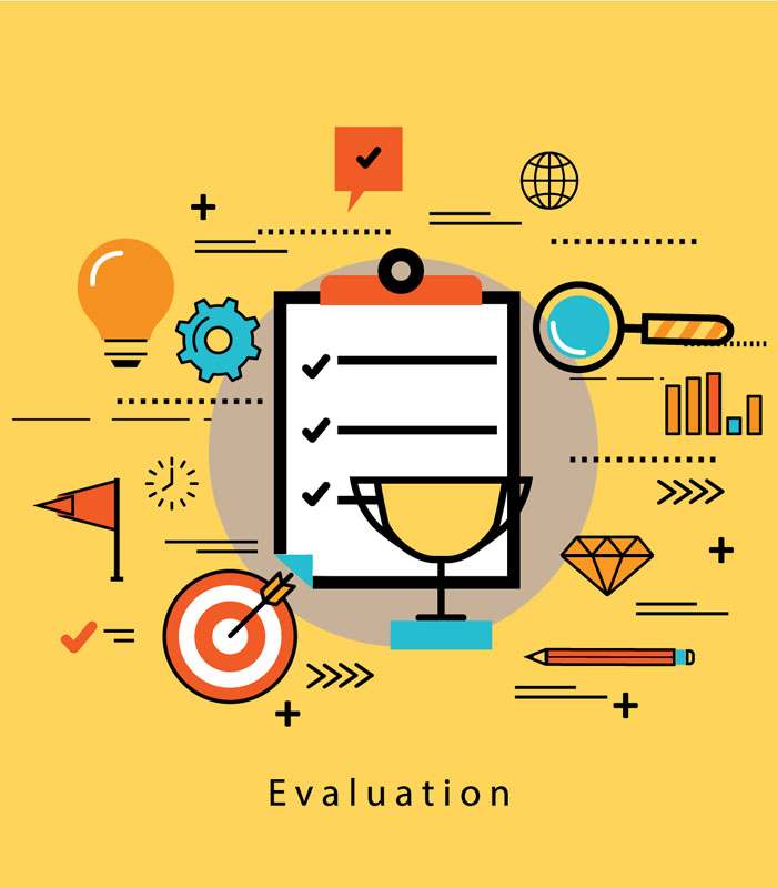 Assessment-Evaluation Design-1 Assessment & Evaluation Design - Image 1