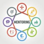 Career Coaching & Mentoring