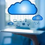 Cloud Computing Fundamentals
