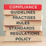 Compliance & Regulatory Affairs