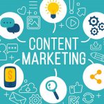 Content Marketing