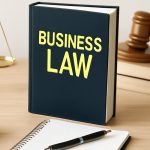 Corporate Law Fundamentals