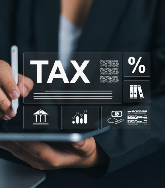 Corporate Taxation-1 Corporate Taxation - Image 1