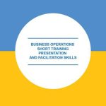 Corporate Training & Facilitation