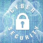 Cybersecurity Fundamentals