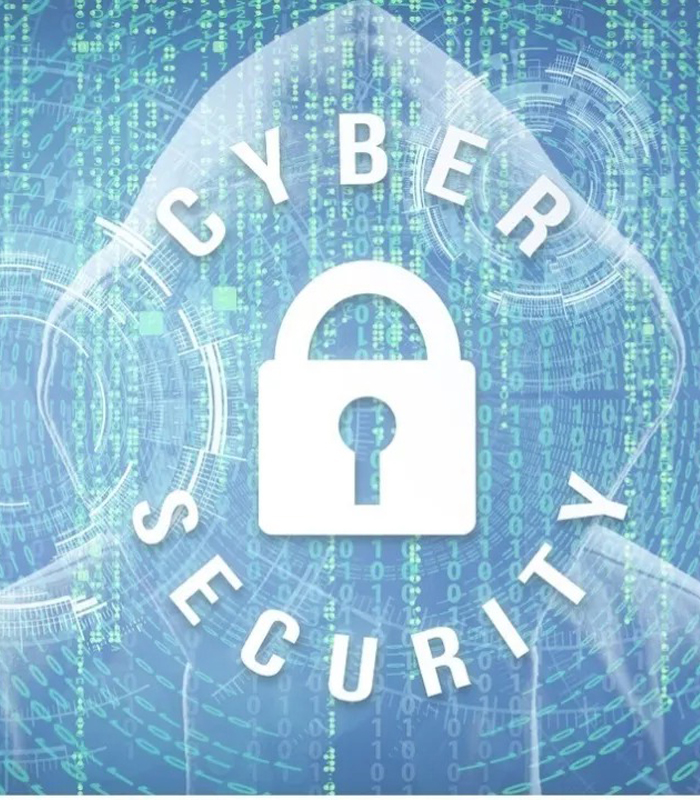 Cybersecurity Fundamentals-1 Cybersecurity Fundamentals - Image 1