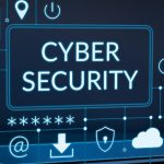 Cybersecurity Risk Management