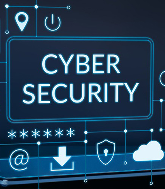 Cybersecurity Risk Management-1 Cybersecurity Risk Management - Image 1
