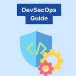 DevSecOps