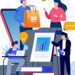 Digital Entrepreneurship