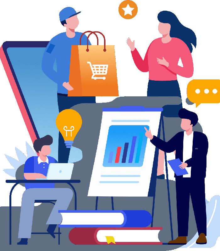 Digital Entrepreneurship-1 Digital Entrepreneurship - Image 1