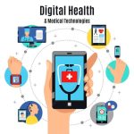 Digital Health & Telemedicine