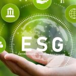 ESG & Corporate Sustainability