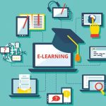 EdTech Product Management