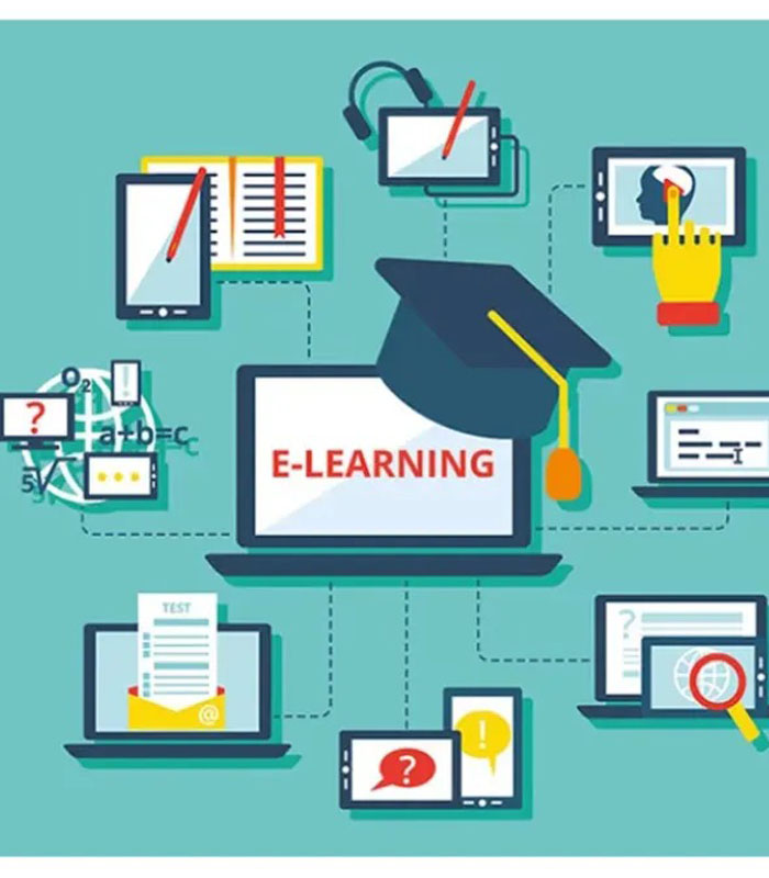 EdTech Product Management-1 EdTech Product Management - Image 1