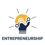 Entrepreneurship for Creators