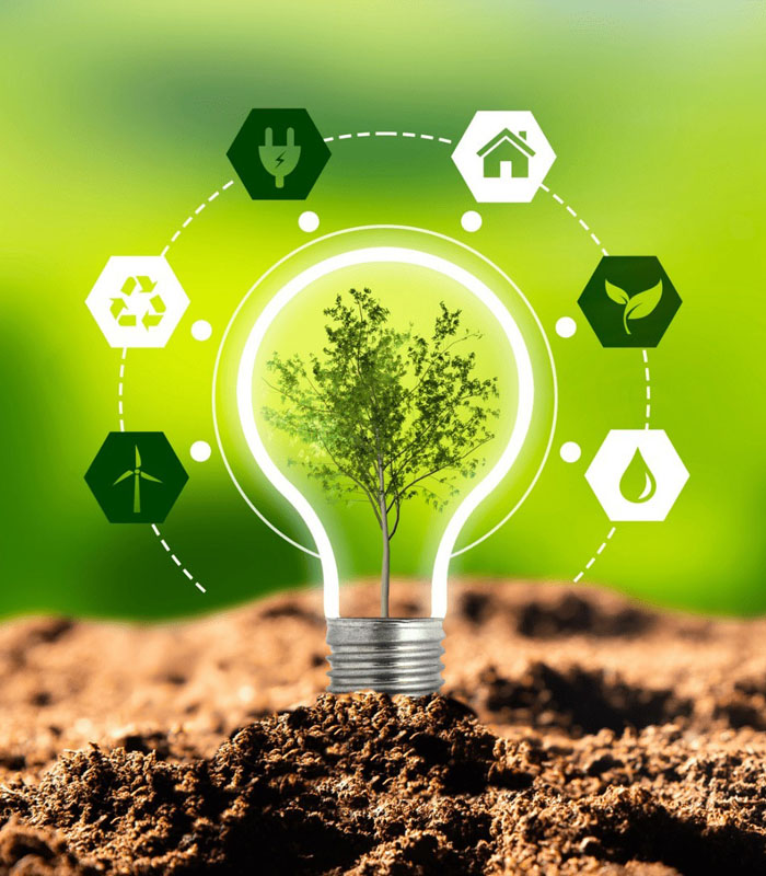 Environmental Sustainability-1 Environmental Sustainability - Image 1