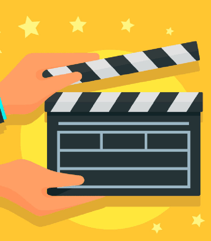 Film Making-1 Film Making - Image 1